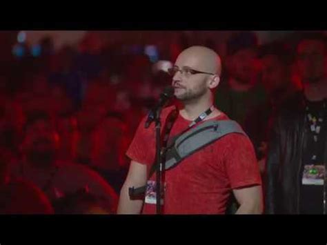 red shirt diablo immortal.